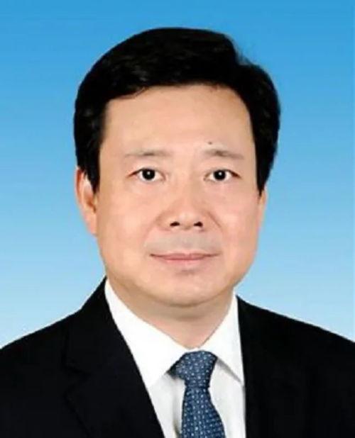 李群最新爆料视频,行业内幕大曝光!