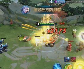 嫦娥典藏皮肤最新爆料,仙子降临,美轮美奂