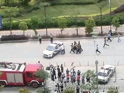 最新福州爆料事件,事件真相揭秘,社会关注焦点再升级
