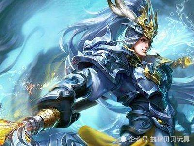 高冷英雄最新皮肤爆料,神秘魅力一触即发!