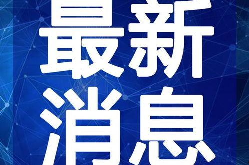 韩美林最新爆料新闻视频,揭秘背后惊人真相!